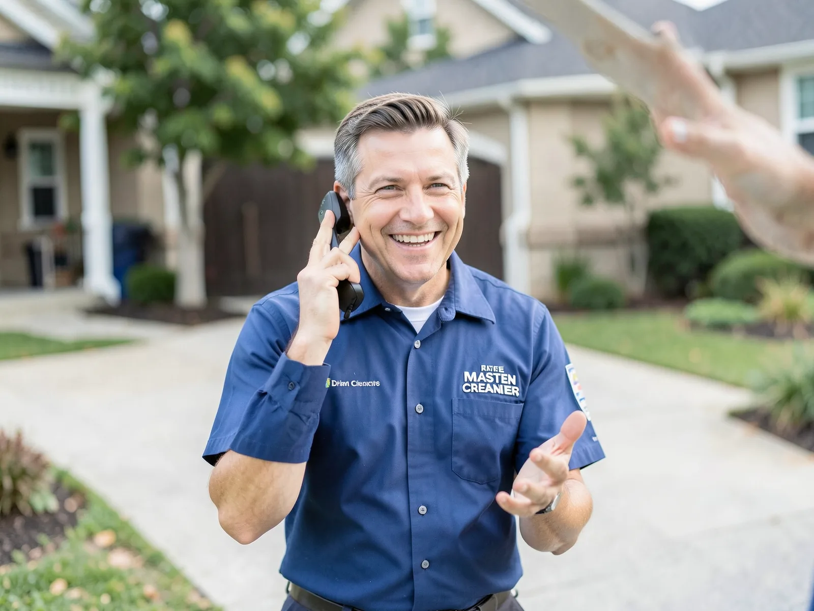 Drain Cleaning Scotia, SC FAQs
